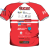 buy 2023 kincumber colts training shirt adult