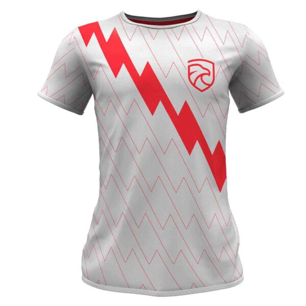 White Kit 2022-23