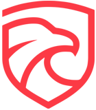 https://kincumbercoltsrlfc.com.au/wp-content/uploads/2022/11/logo_red.png