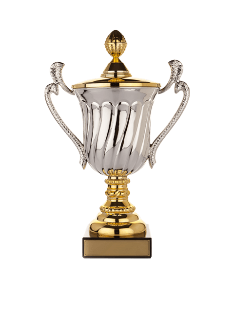 https://kincumbercoltsrlfc.com.au/wp-content/uploads/2022/11/trophy_02.png