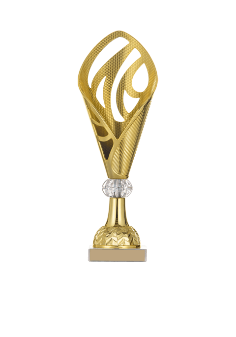 https://kincumbercoltsrlfc.com.au/wp-content/uploads/2022/11/trophy_03.png