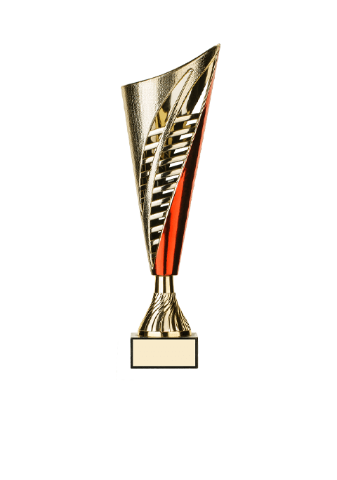 https://kincumbercoltsrlfc.com.au/wp-content/uploads/2022/11/trophy_05.png