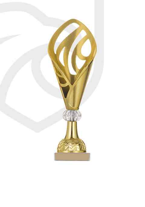 https://kincumbercoltsrlfc.com.au/wp-content/uploads/2022/11/trophy_overlay_03.jpg