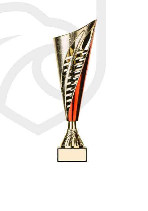 https://kincumbercoltsrlfc.com.au/wp-content/uploads/2022/11/trophy_overlay_05.jpg