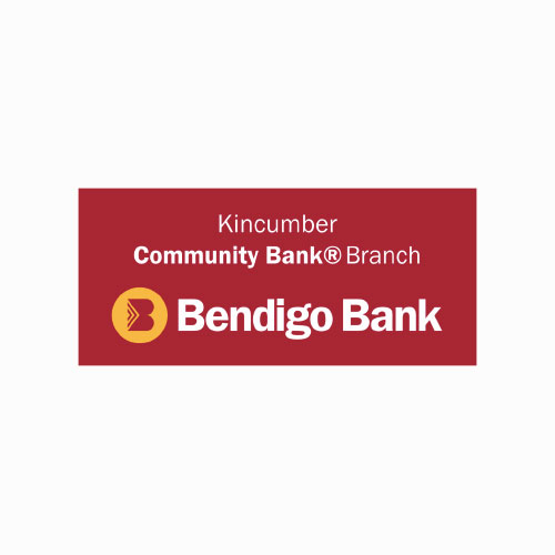 https://kincumbercoltsrlfc.com.au/wp-content/uploads/2023/11/Logo-tile-bendigo-bank.jpg