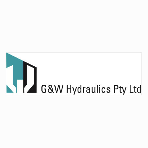 https://kincumbercoltsrlfc.com.au/wp-content/uploads/2023/11/Logo-tile-gandw-hydraulics.jpg