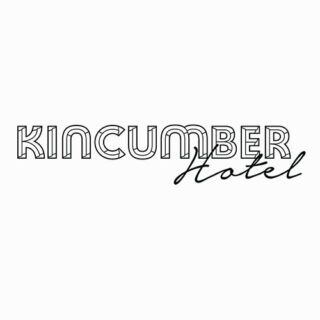 https://kincumbercoltsrlfc.com.au/wp-content/uploads/2023/11/Logo-tile-kincumber-hotel-320x320.jpg