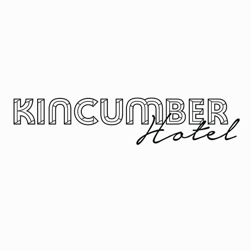 https://kincumbercoltsrlfc.com.au/wp-content/uploads/2023/11/Logo-tile-kincumber-hotel.jpg