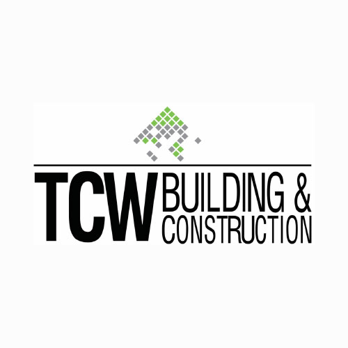 https://kincumbercoltsrlfc.com.au/wp-content/uploads/2023/11/Logo-tile-tcw-buildingm.jpg