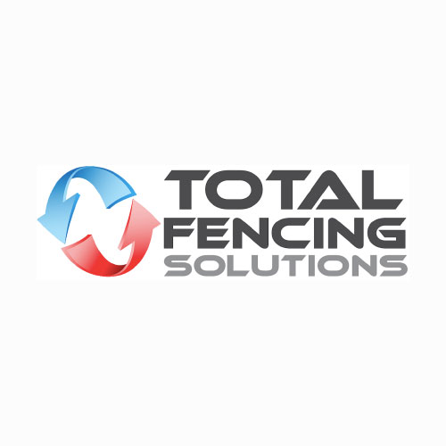 https://kincumbercoltsrlfc.com.au/wp-content/uploads/2023/11/Logo-tile-total-fencing.jpg