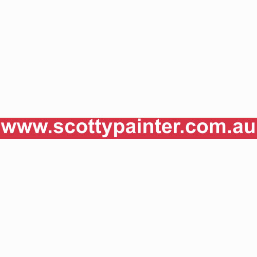 https://kincumbercoltsrlfc.com.au/wp-content/uploads/2023/11/Logo-tiles-scottypainterjpg.jpg