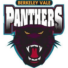 Berkeley Vale Panthers RLFC