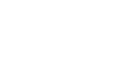 central coast hardscapes logo