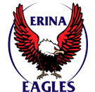 Erina Eagles rlfc