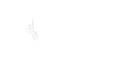 g six boxing logo