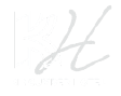 kincumber hotel logo