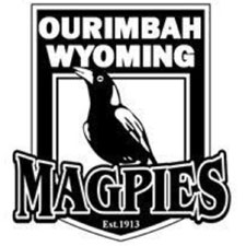 Ourimbah Magpies RLFC