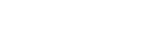 revl training logo