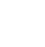 shhmoakeys pies logo