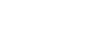 smax graphic design logo