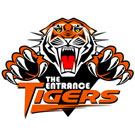 The Entrance Tigers RLFC