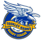 Toukley Hawks rlfc