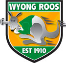 Wyong Roos RLFC