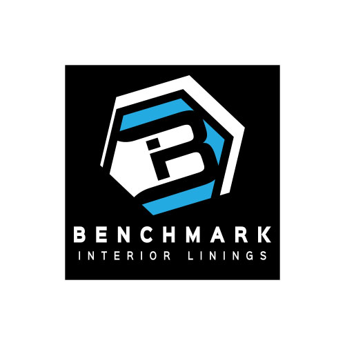 benchmark interior linings central coast nsw