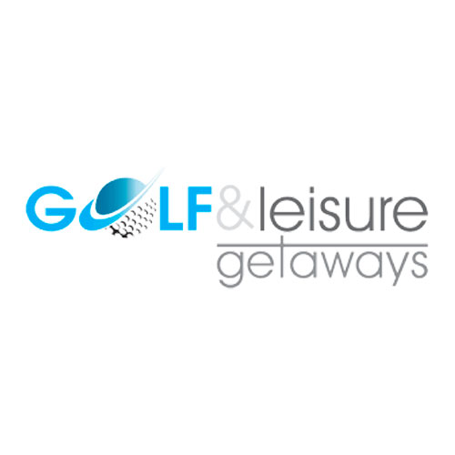 Golf and Leisure Getaways