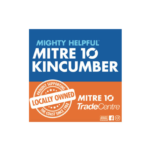 mitre 10 kincumber central coast