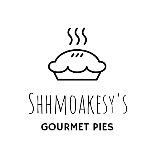 shhmoakesys gourmet pies