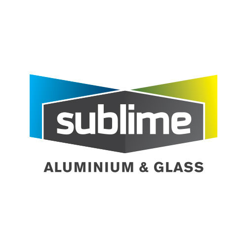 sublime aluminium and glass somersby central coast