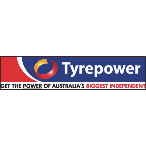 Treads Tyrepower Kincumber