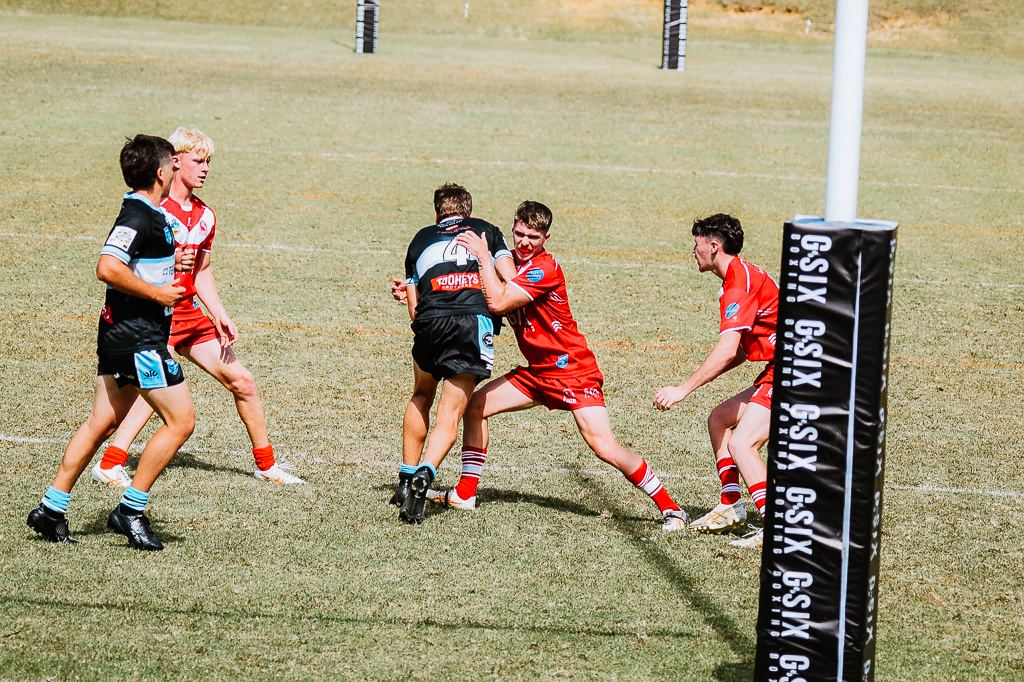 435151480_kincumber-colts-under-19s