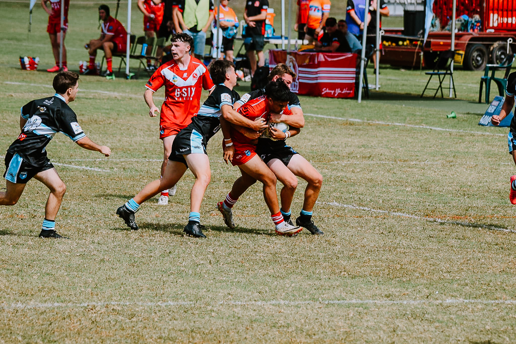 437783180_kincumber-colts-under-19s