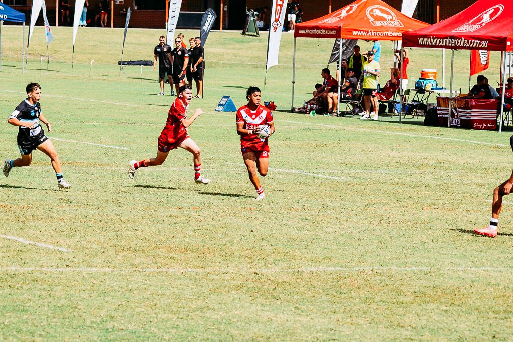 437875198_kincumber-colts-under-19s