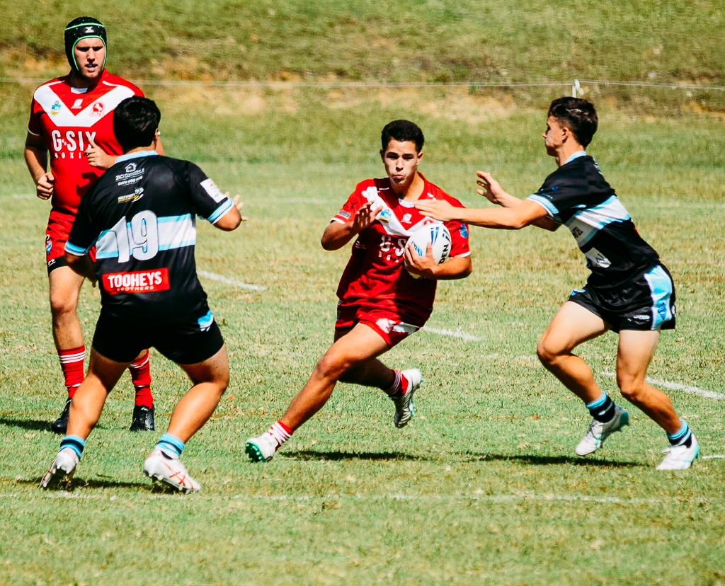 437904586_kincumber-colts-under-19s