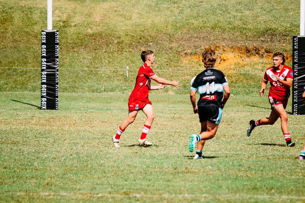 437918668_kincumber-colts-under-19s