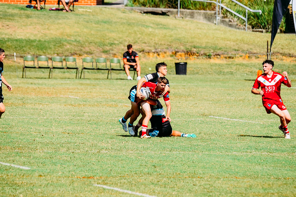 437949879_kincumber-colts-under-19s