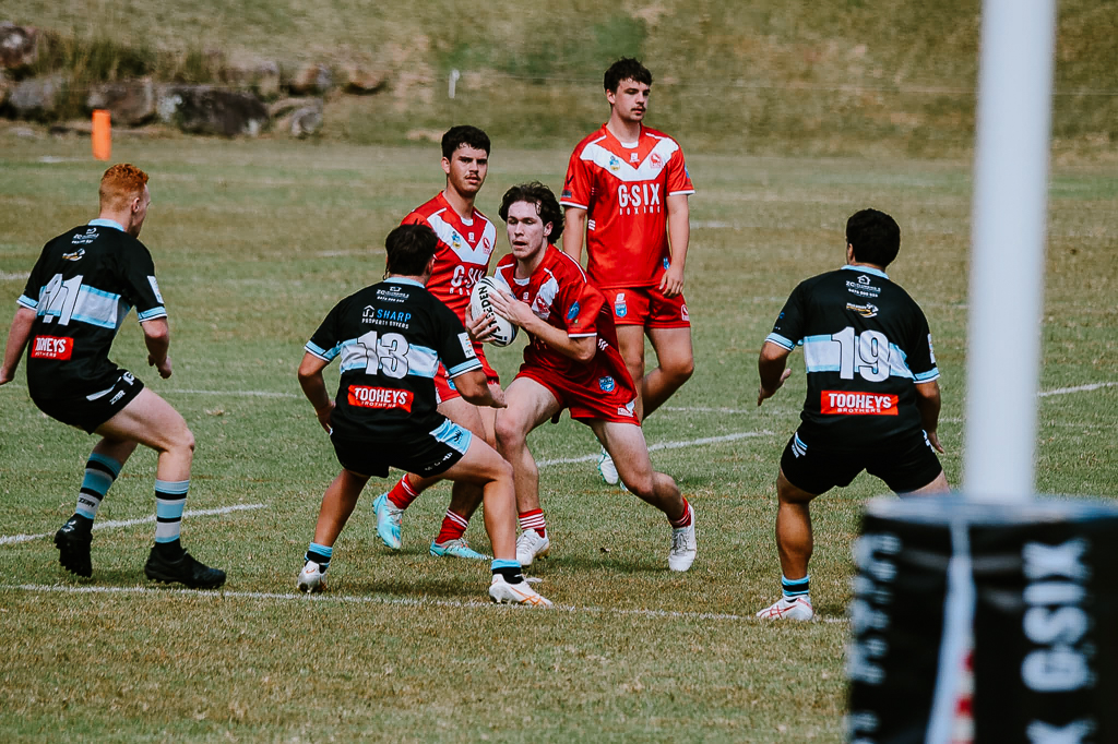 437956129_kincumber-colts-under-19s