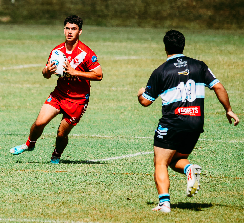 437980446_kincumber-colts-under-19s