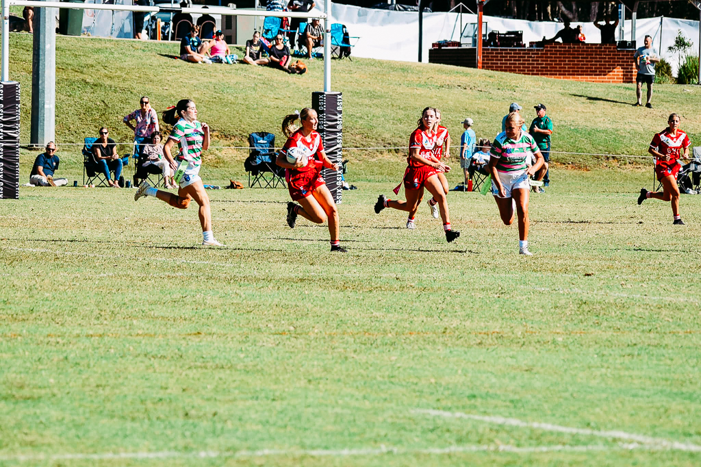 438030532_kincumber-colts-ladies-league-tag