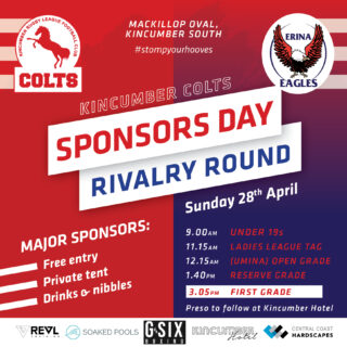 https://kincumbercoltsrlfc.com.au/wp-content/uploads/2024/04/Colts_SponsorsDay_RR242-320x320.jpg