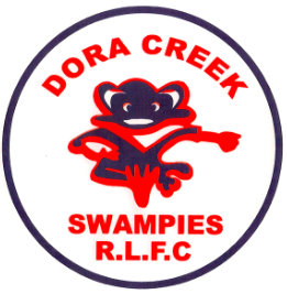 https://kincumbercoltsrlfc.com.au/wp-content/uploads/2024/04/swampies-logo.jpeg