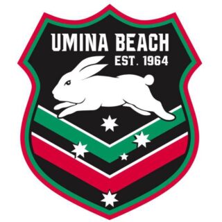 umina bunnies rlfc