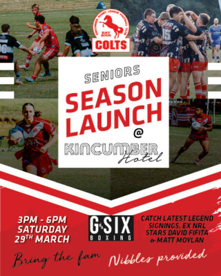 https://kincumbercoltsrlfc.com.au/wp-content/uploads/2025/02/25-season-launch-socials-320x400.jpg