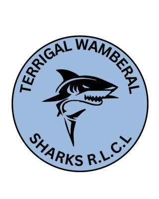 https://kincumbercoltsrlfc.com.au/wp-content/uploads/2025/03/terrigal-wamberal-sharks-320x401.jpeg