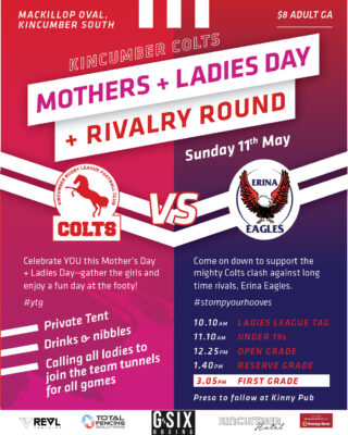 https://kincumbercoltsrlfc.com.au/wp-content/uploads/2025/05/Colts_posters-socials-mothersday-320x400.jpg